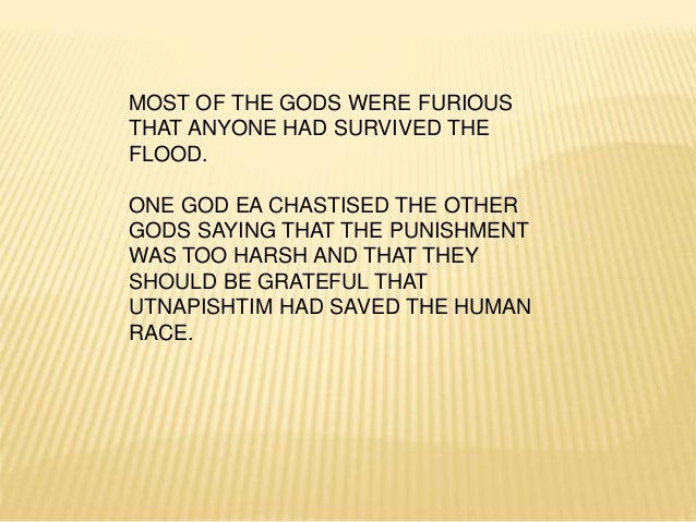 gilgamesh underworld gilgamesh characters